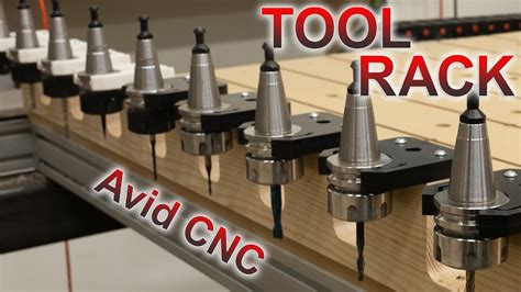 atc cnc woodworking machine|atc cnc router tool changer.